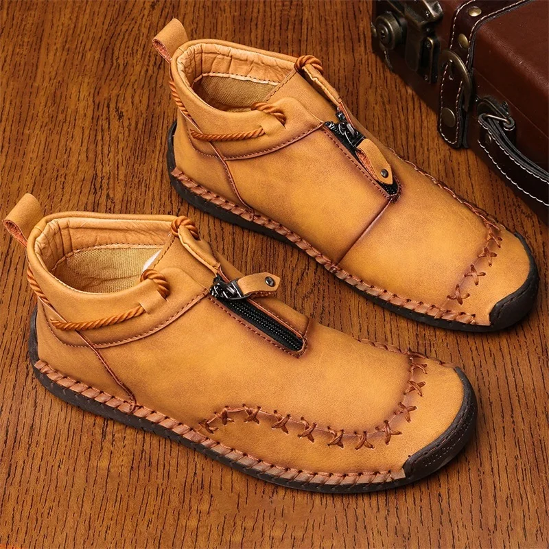 6e48ee72-15d1-47d8-acbd-e87c82bb59b9