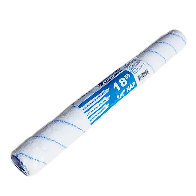 Slide image af3a1f256ca54ae88f0bfca254abde84