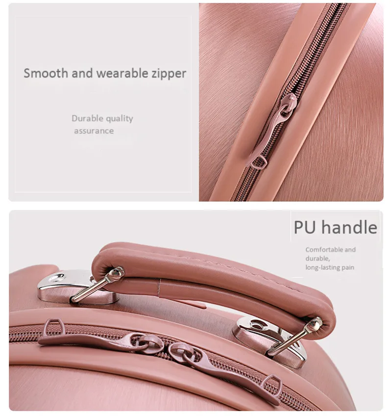 TB2rFNgcXXXXXc0XXXXXXXXXXXX_!!2451850508.jpg_400x400_副本