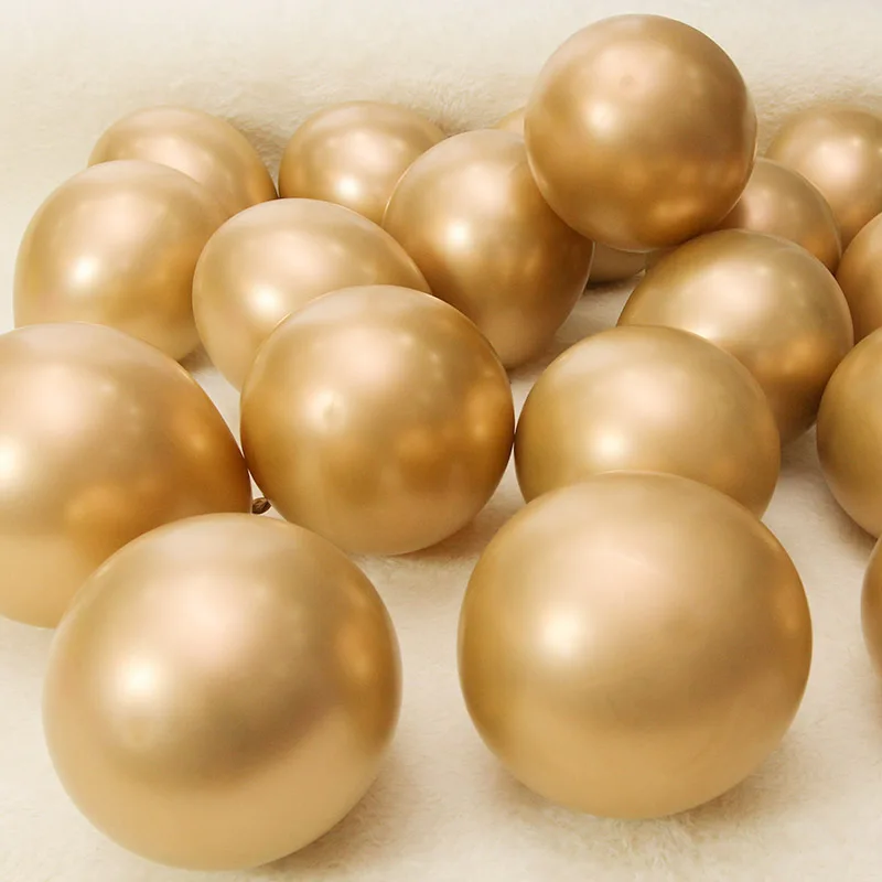 金色