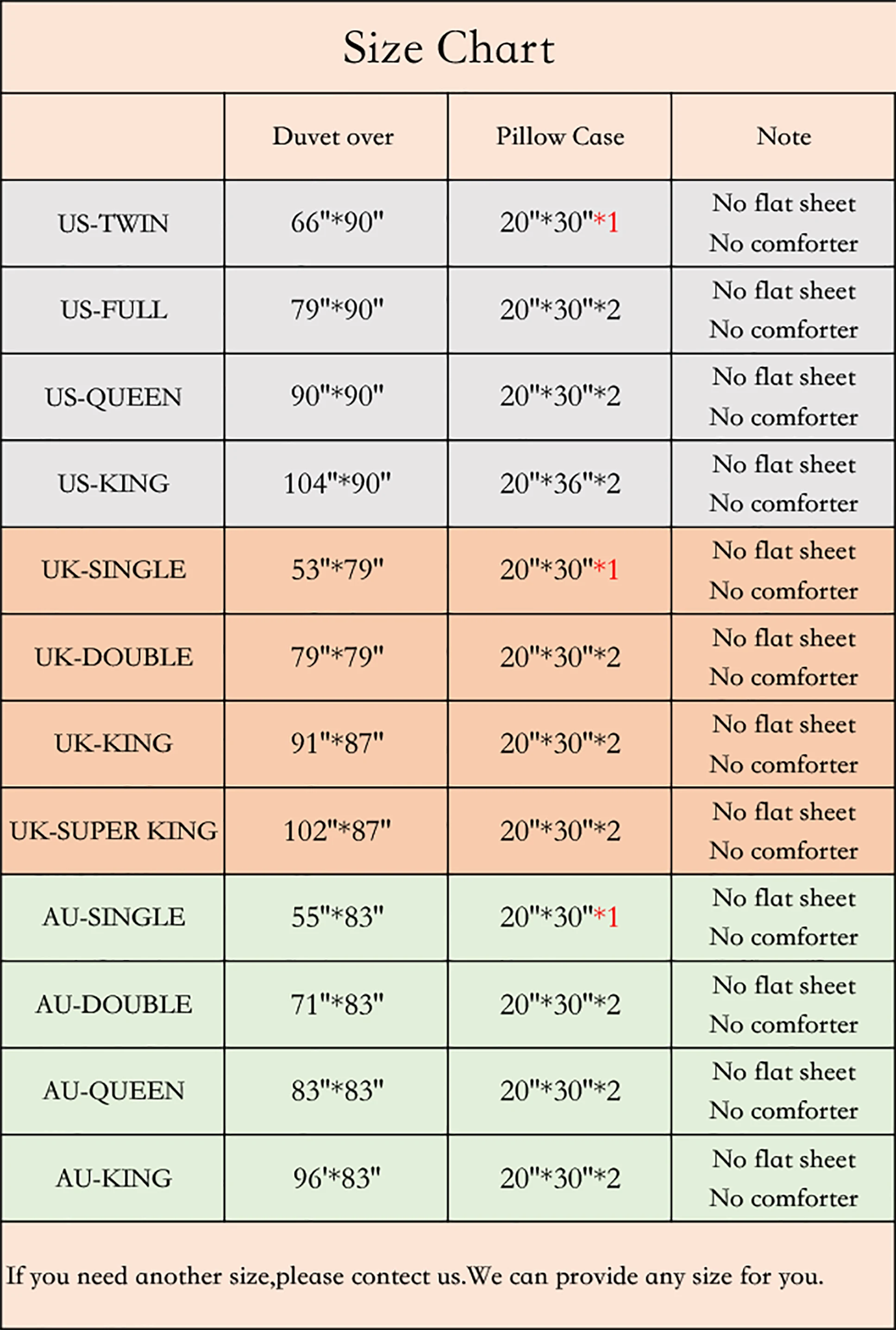 �ҷ��� ħ�� ��Ʈ 3d ȣ�� ���� �̺� Ŀ�� ��Ʈ ���� �̺� Ŀ�� pillowcase Ȩ ������ �м� ħ��