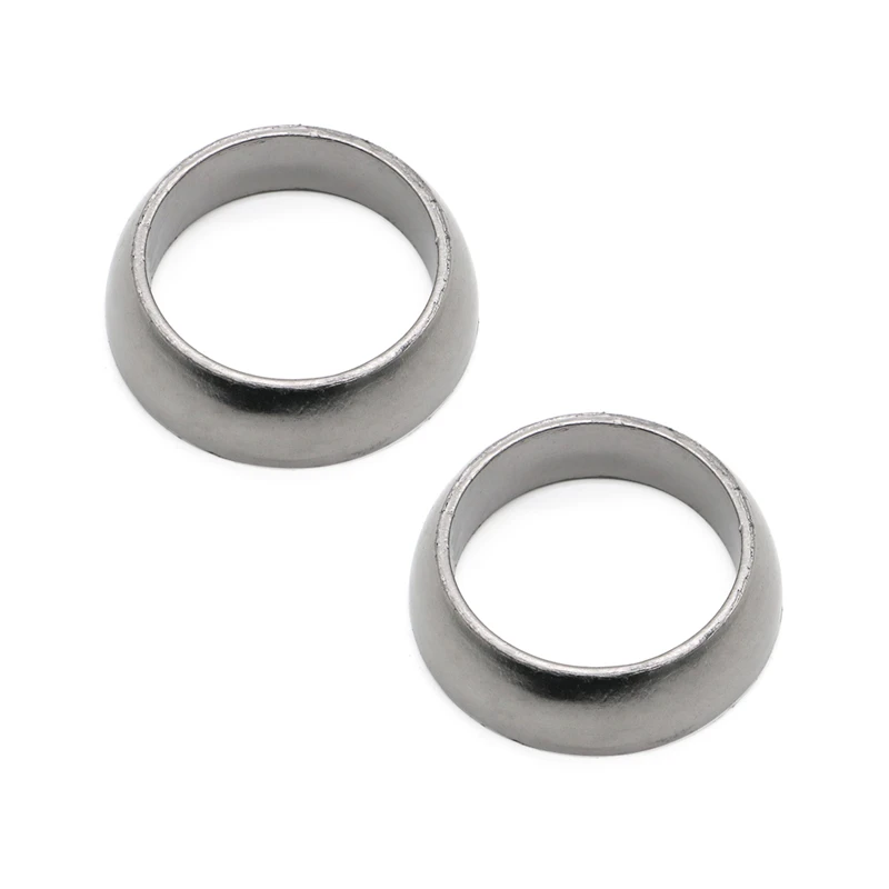 F21N1623OTT1×2 (6)