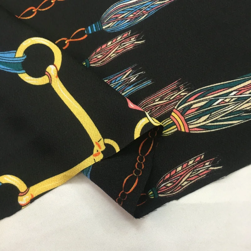 9633741954_1294681170