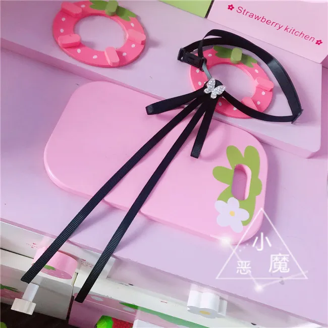 390E174DC65265845F22F3AFC4C9D5BB