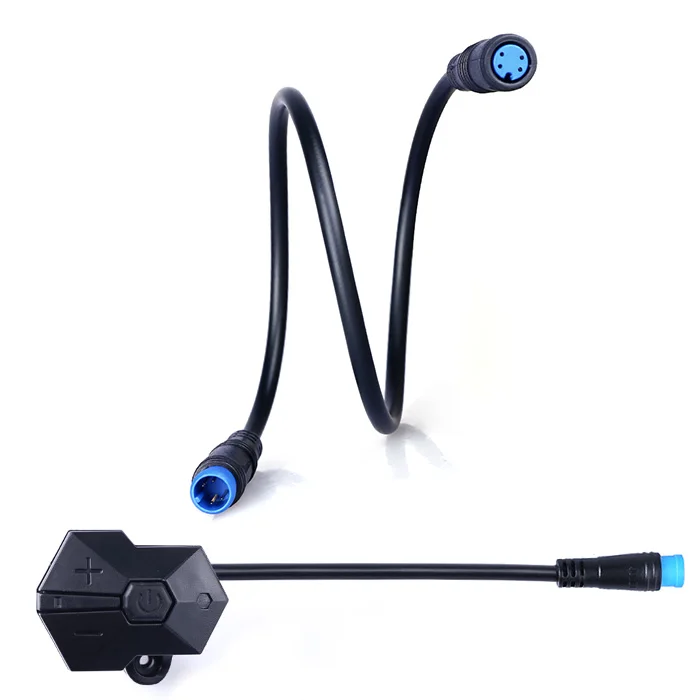 HTB1euwfRsfpK1RjSZFOq6y6nFXao