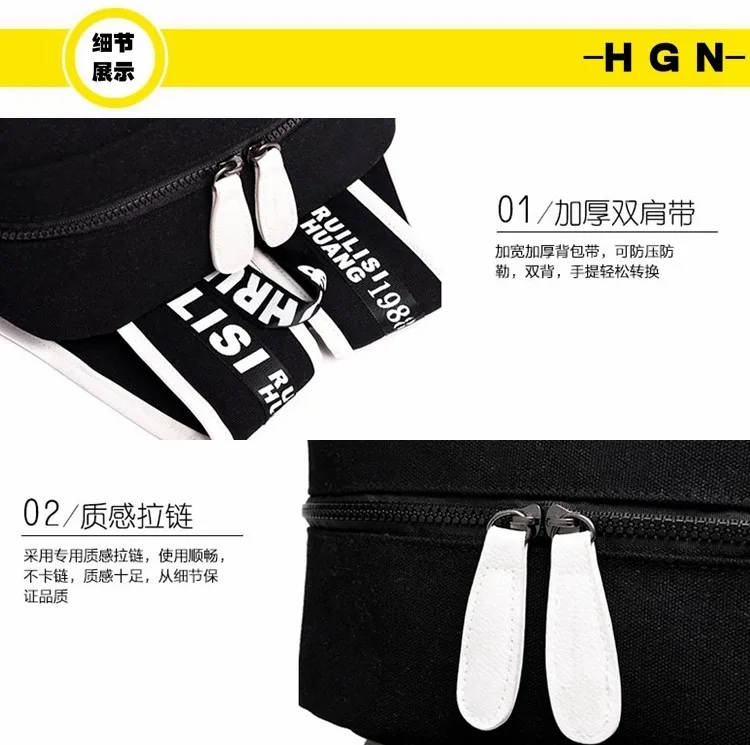 TB2ehaauXXXXXcKXpXXXXXXXXXX_!!1664639955