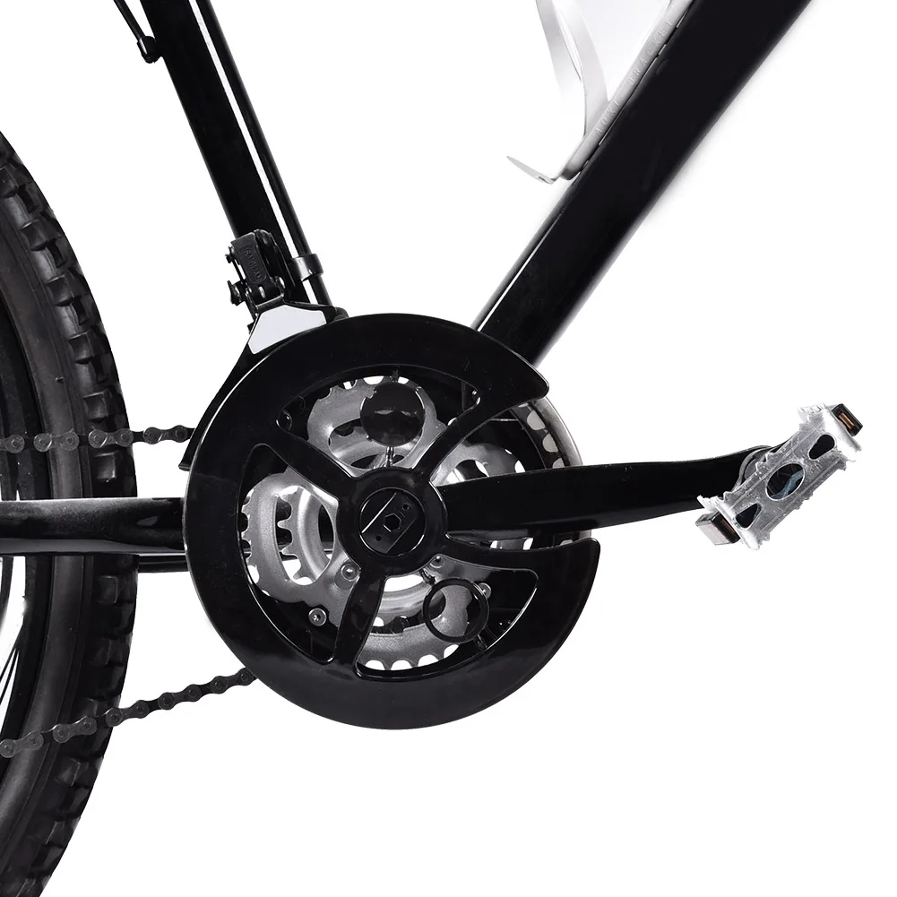 diamondback chain guard