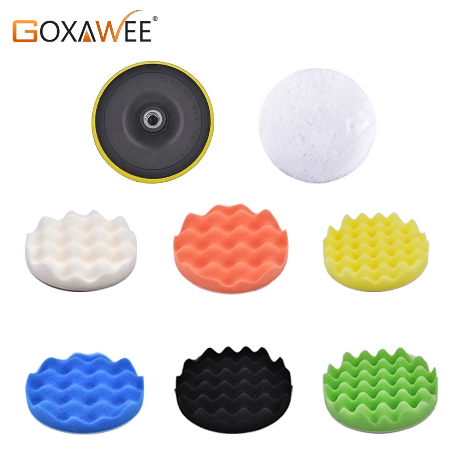 Ha0184213bd0e413d969f6cf25c3b10caY