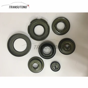 4F27E Automatic Transmission Model Pistons Kit For Mazda For Ford Focus