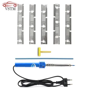 

Free Shipping LCD Cluster Pixel Repair Ribbon Cable Tool For BMW E38 E39 E53 X5 RangeRover for bmw pixel repair tool