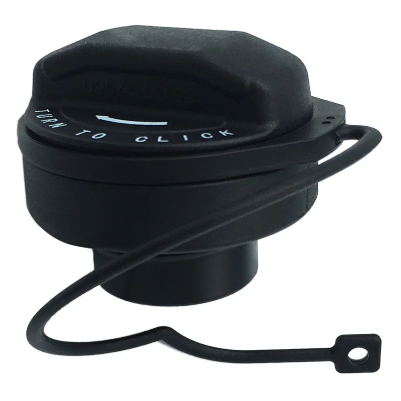 Gas Fuel Cap Cover Oil Fuel Tank Cover Cap For porsche 911 986 987 996 997 Box-ster Cayman 99620124103 99950749940