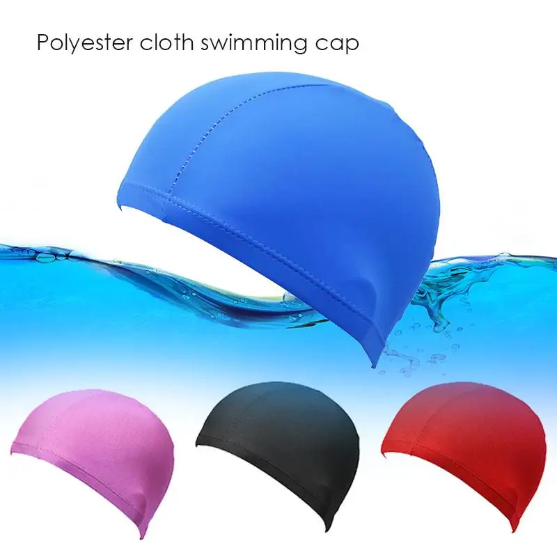 pool hat