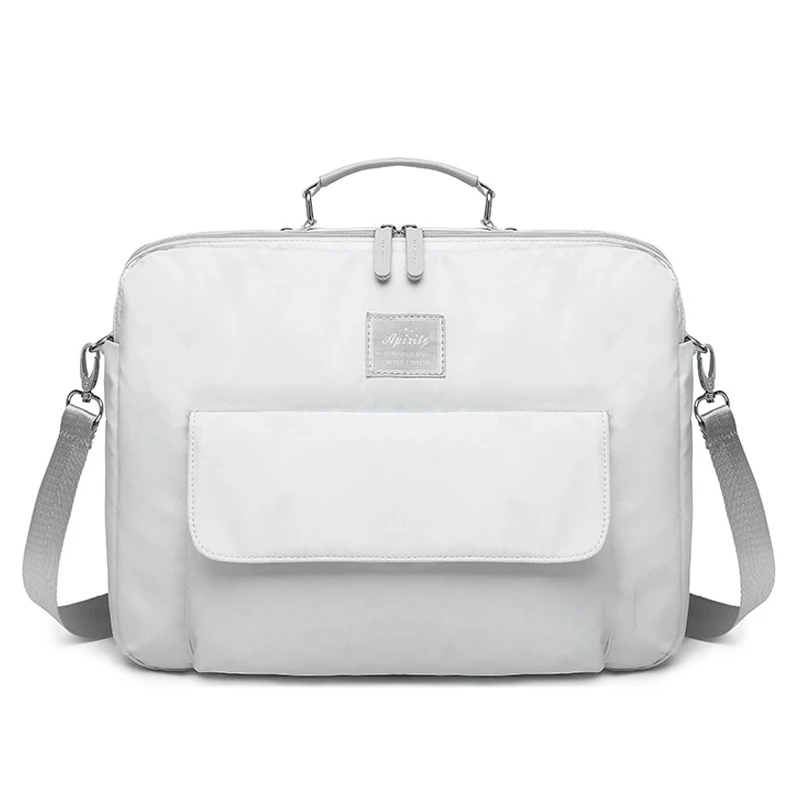 Laptop Bag Within 15.6in Laptop,Anti-scratch shock-proof waterproof Handbag PC Tablet Case Cover for Dell Xiaomi Huawei HP Laptop Bag Within 15.6in Laptop,Anti-scratch shock-proof waterproof Handbag PC Tablet Case Cover for Dell Xiaomi Huawei HP