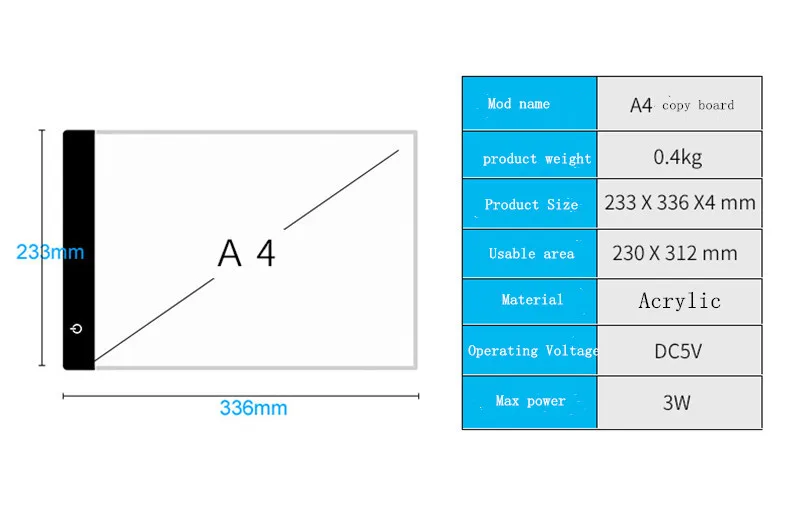 10678500497_125032621_副本_副本
