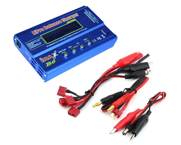 H62cfb4beaa2b45a5b20d6b6b7998435ds