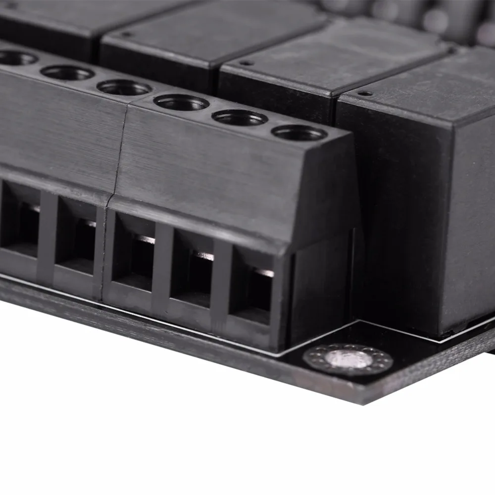 GS02239-14