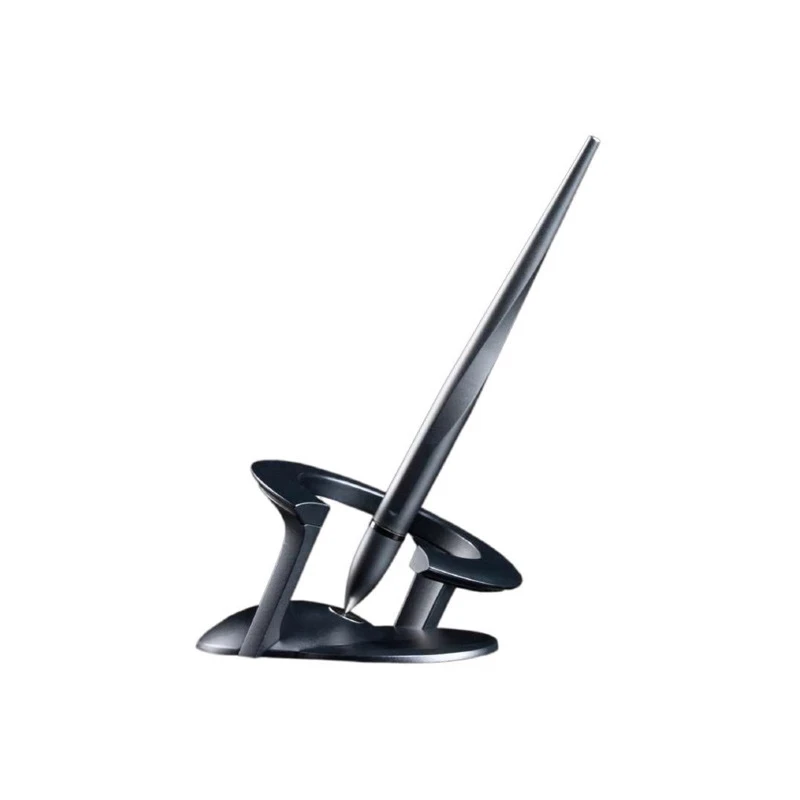 Hoverpen ручка. Левитирующая ручка hoverpen. Ручки hoverpen 2. Левитирующая ручка hoverpen. 0 ручка.