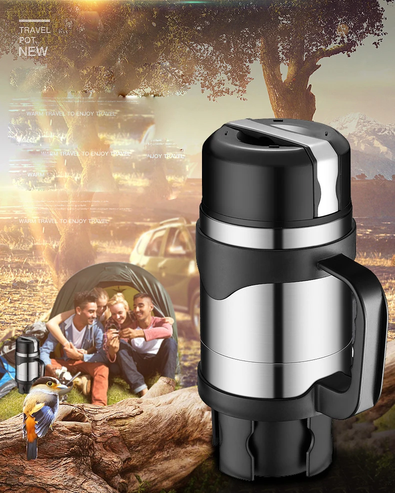 H47e49db776c44909a2d83e9efa6e492bq