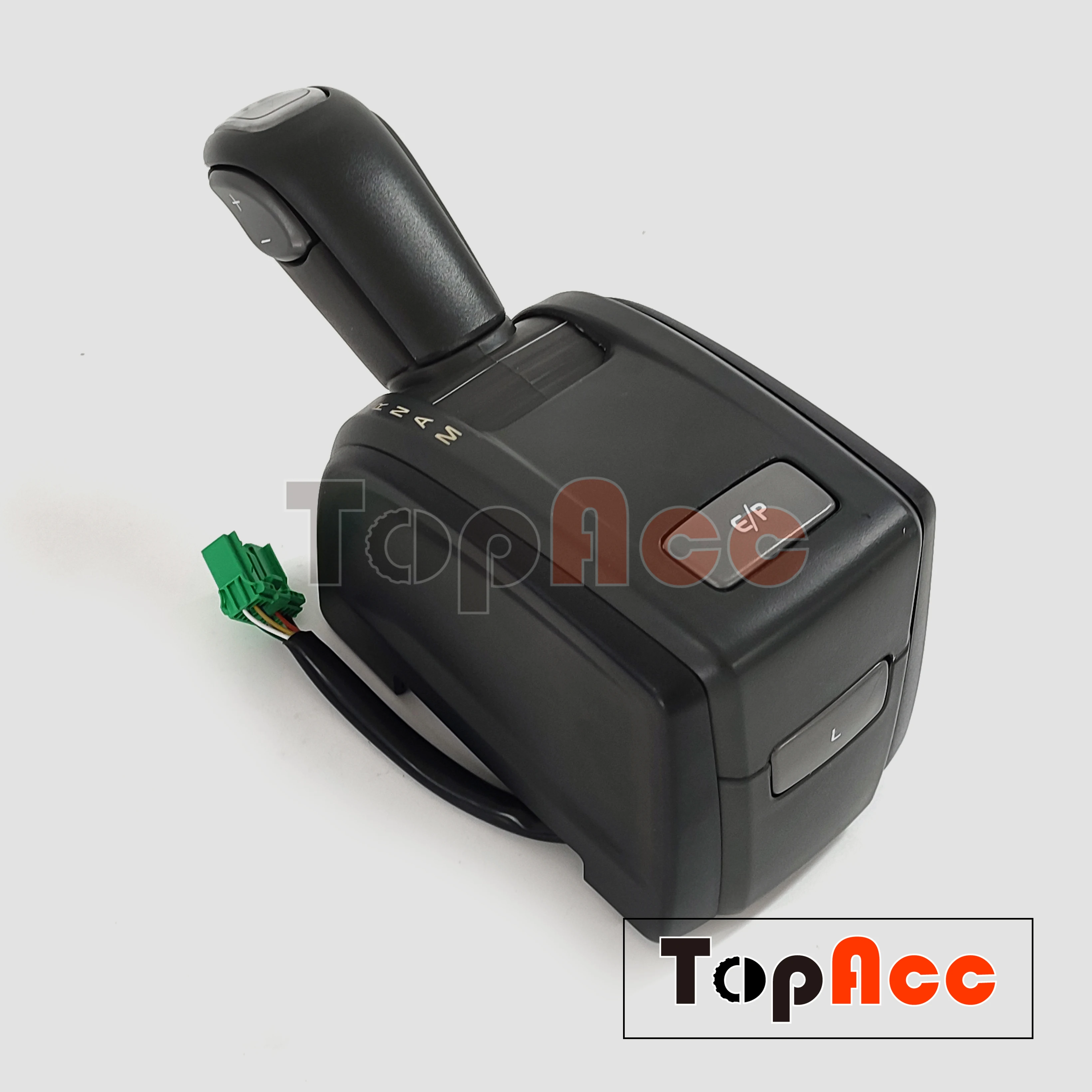 Gear Shift Lever 22583045 21937969 21456377 21073025 21024535 Fit 