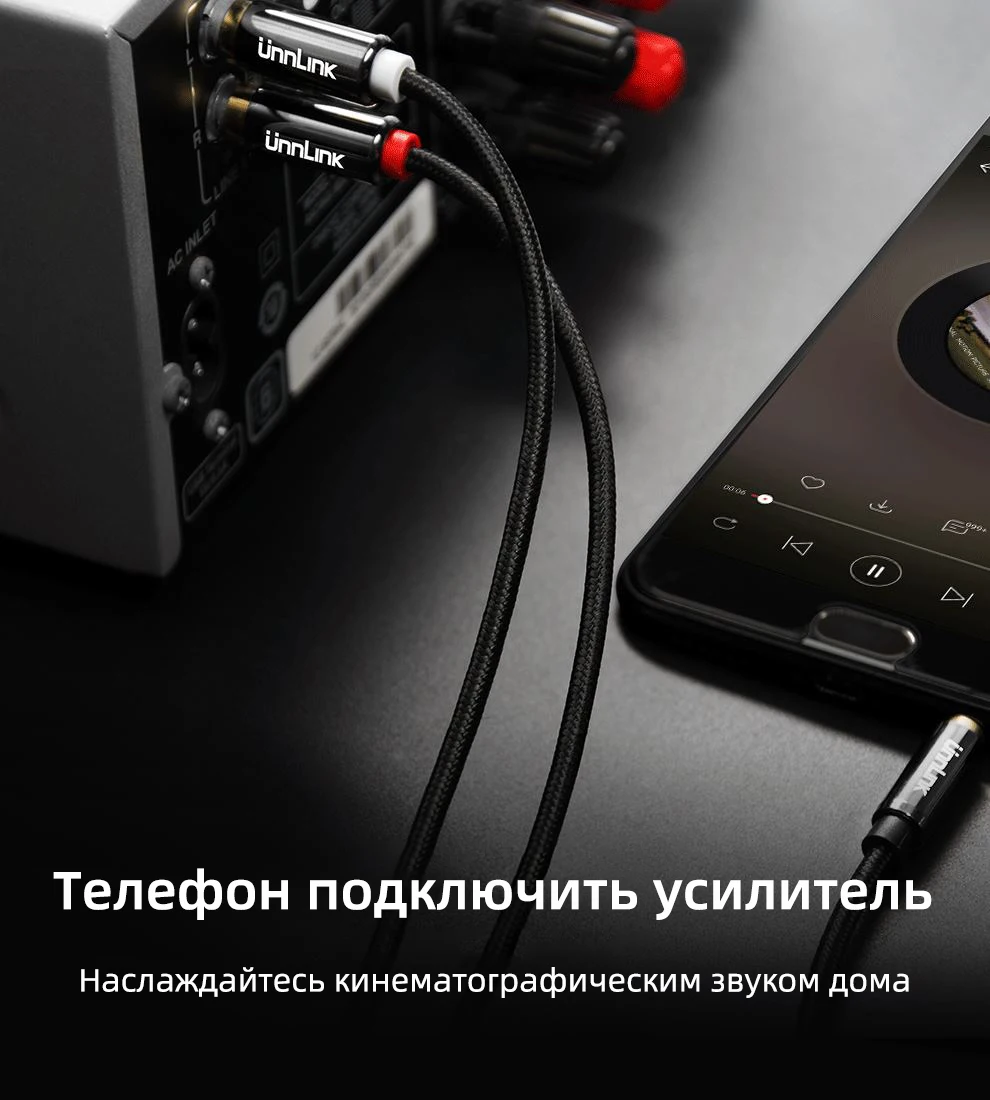 详情页psd_04_看图王