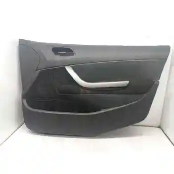 

9342Q4 TRIM RIGHT FRONT DOOR PEUGEOT 308