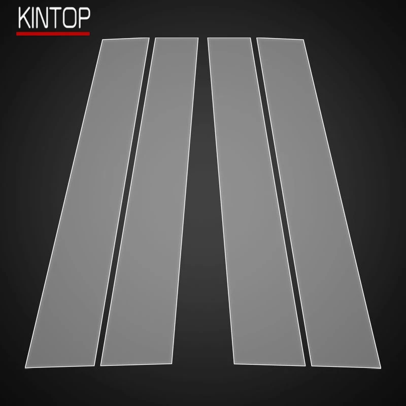 Рисунок 2 - Прозрачная фотопленка с защитой