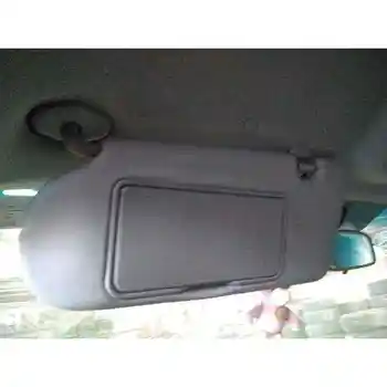 

PARASOL LEFT KIA SORENTO