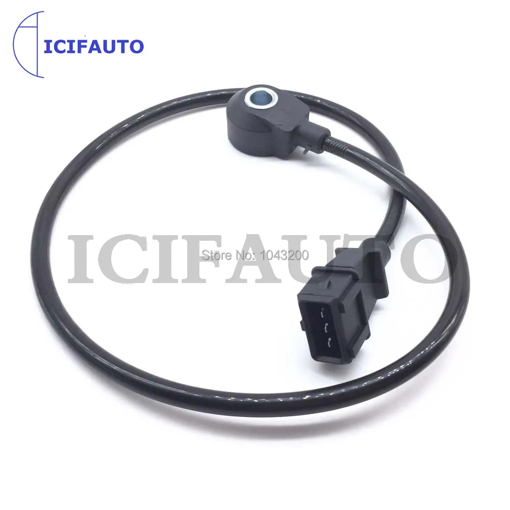 Датчик двигателя 95VW 12A699 AA 1029801 1 029 801 для FORD GALAXY (WGR) 2 8 VR6 i V6 4x4 OE # 95VW12A699AA|galaxy dock|galaxy note