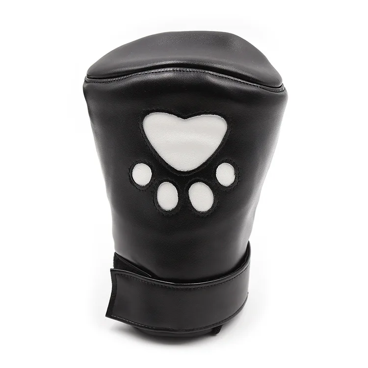 Ha53d4965571742a9965432802c8c1b84t