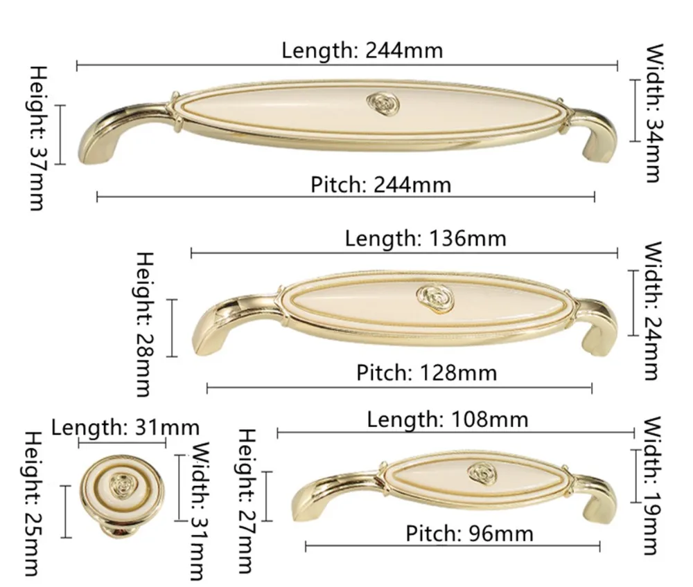 O1CN01OWyde02IZRw8KRjEO_!!1637939300 (1)_副本
