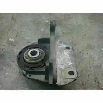 

CHANGE SUPPORT FIAT STILO (192) 1.6 16V CAT CHANGE SUPPORT SUP. [AT862] ENGINE TYPE: 182B6000 FRAME TYPE: ZFA19200 [10368142]