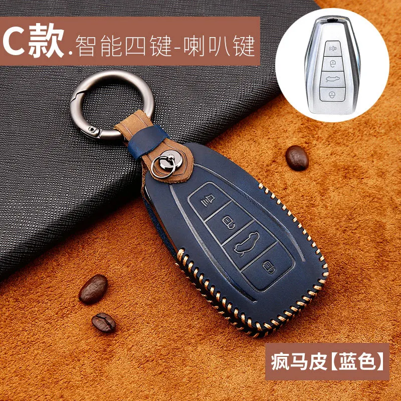 13263550955_1200313697