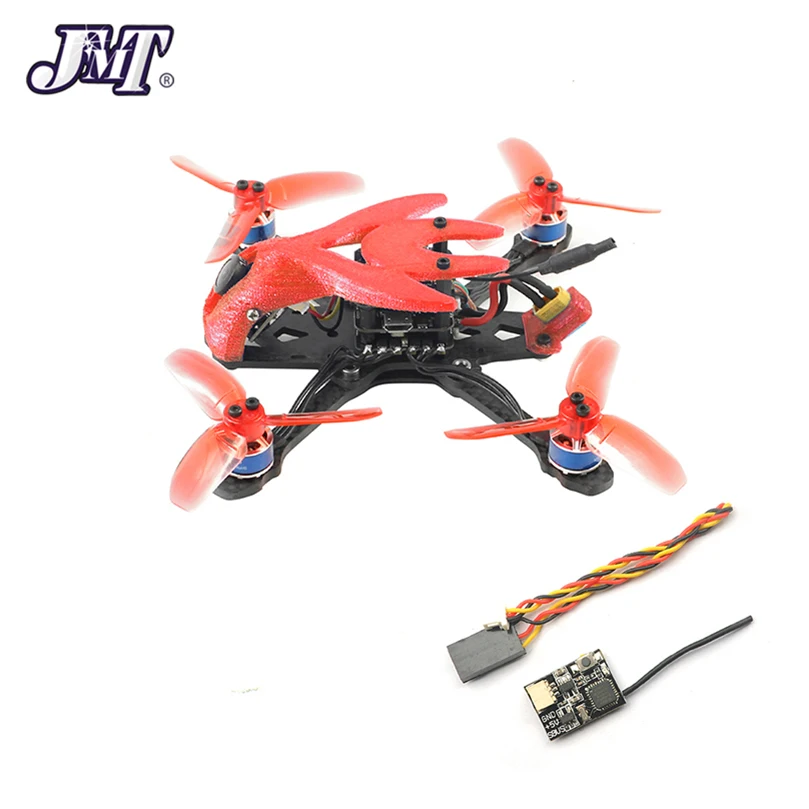 F30677-B