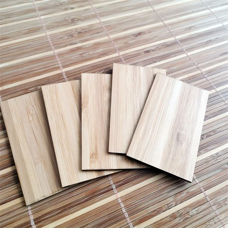 ZOFUN 12 Fogli Di Compensato Da 3 Mm, 30x30 Cm, Legno Di Noce Naturale Per Incisione Laser E Fai Da Te