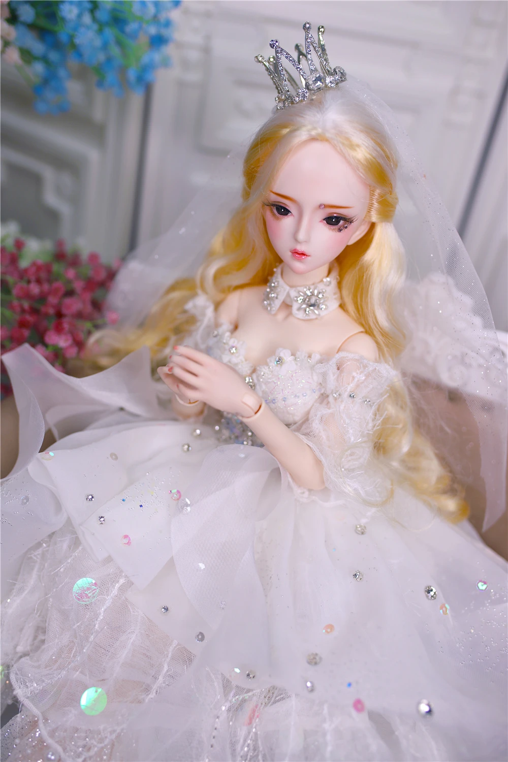 He3ed04fc4a864dbaa5df1702a283c497r