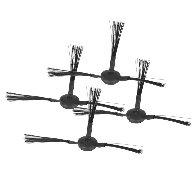 Peças p aspirador de pó