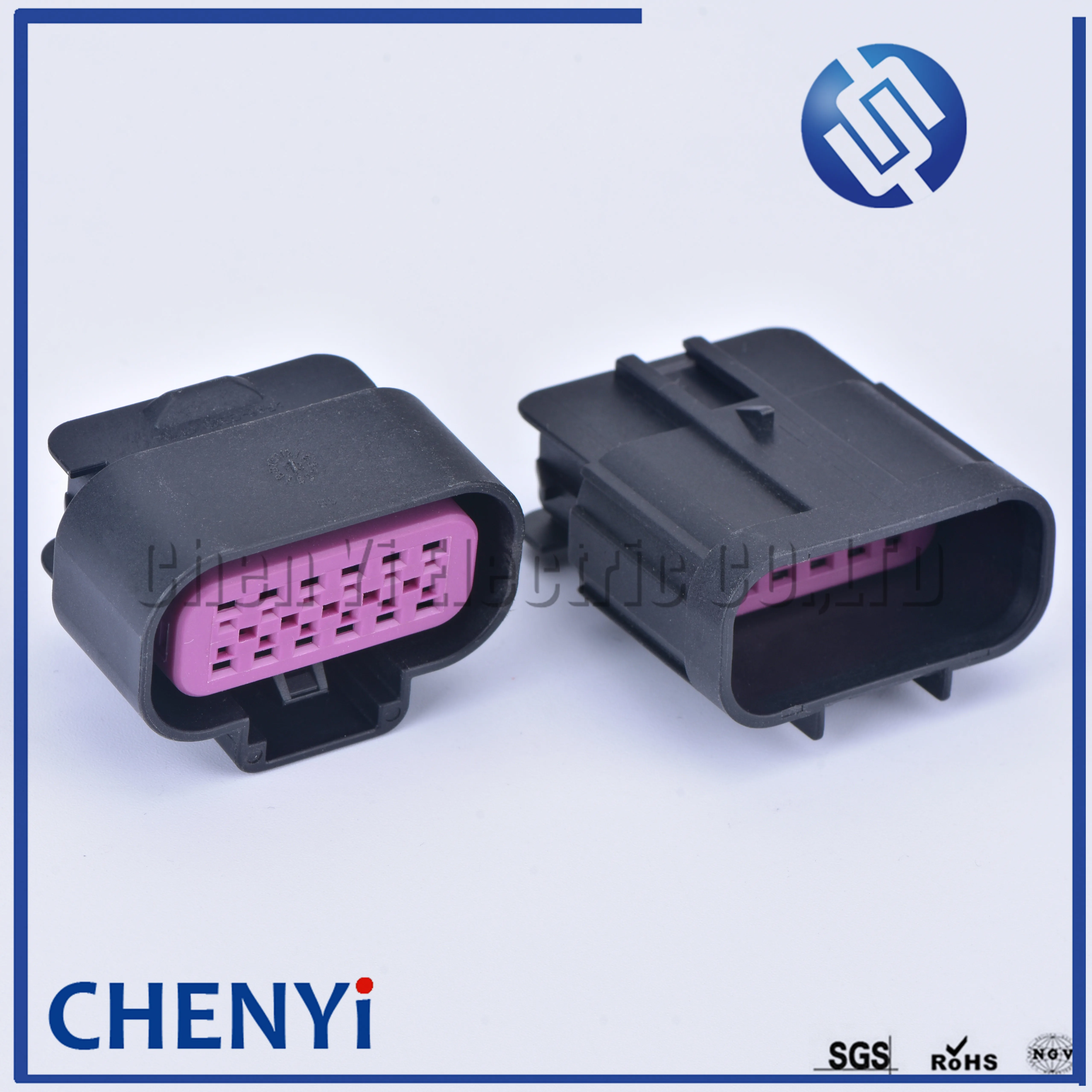 Slide image fcdb01296c5845ff8ca2896aa95debc9