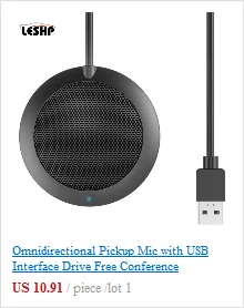 1 комплект 1080P ТВ видео SD MMC RMVB MP3 HD USB HDMI мульти ТВ медиа видео плеер коробка высокое качество