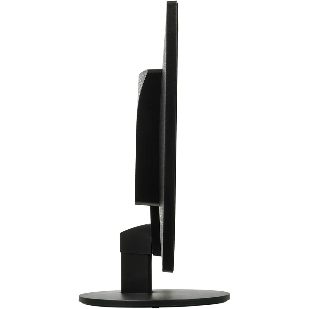 Монитор AOC 23.6" Value Line E2470Swh(00/01) черный TN+film LED 16:9 DVI HDMI M/M Mat 250cd