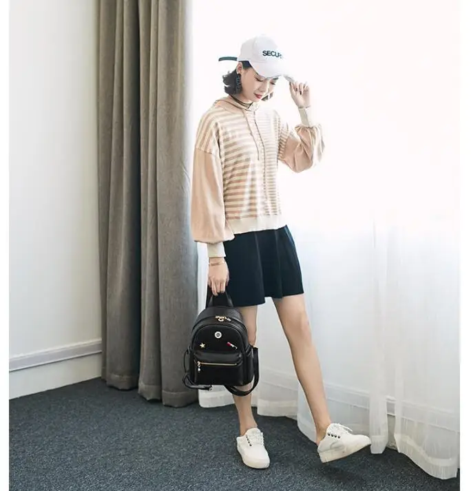 QQ20190102124901
