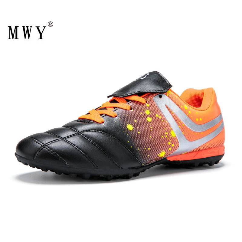 indoor football cleats