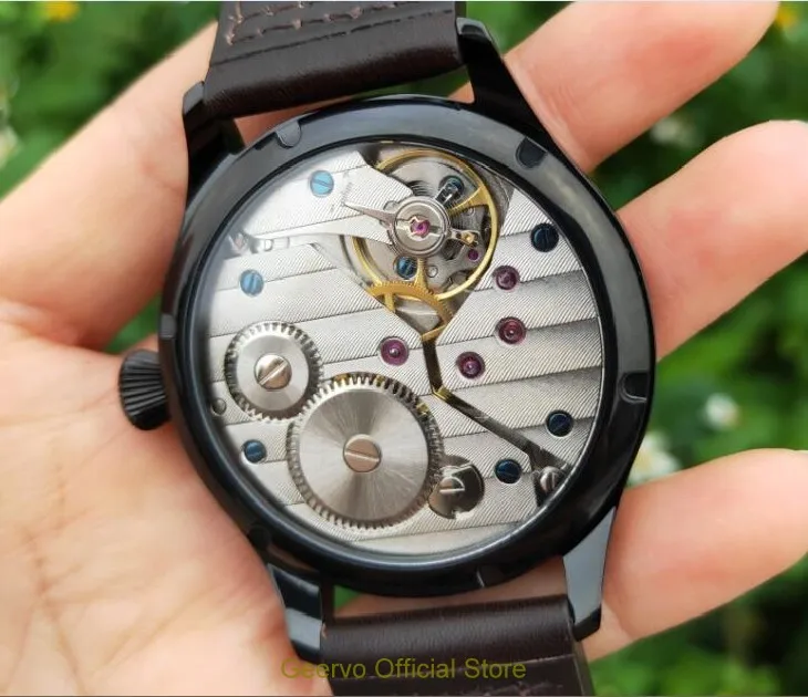 Hfa6ee067bacb4d2185324b727608be9cP