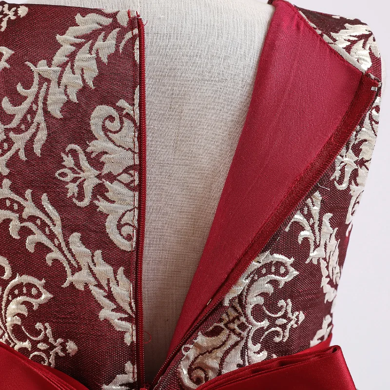 21599853695_1289195518