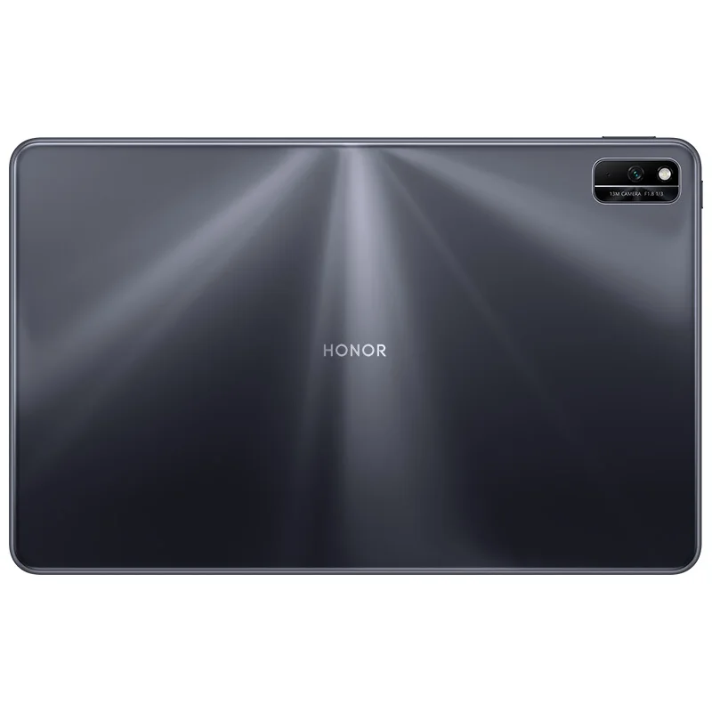 Оригинальный планшет Honor V6 10 4 дюйма honor PC Kirin 985 Восьмиядерный IPS 6 ГБ ОЗУ 64 Гб ПЗУ Magic