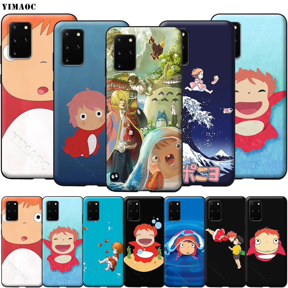 Чехол для Samsung Galaxy A7 A8 A9 A10 A20 A30 A40 A50 A70 M10 M20 M30 S10 S10e J6 Plus | Мобильные телефоны и