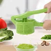 Water Squeezer Vegetable Dehydration Squeezed Vegetables Dumplings Cabbage Home Pressing Wringing Water Super Kitchen Tool ► Photo 2/6