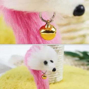 

Cat Toy Cat Climbing Frame Cat Scratching Post Tree Scratcher Pole Furniture Gym House Cat Jumping Platform Random Color