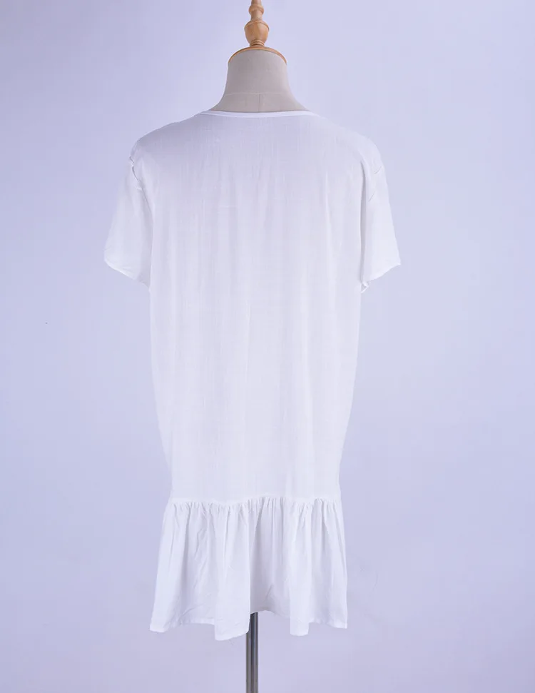 11141822035_71927961