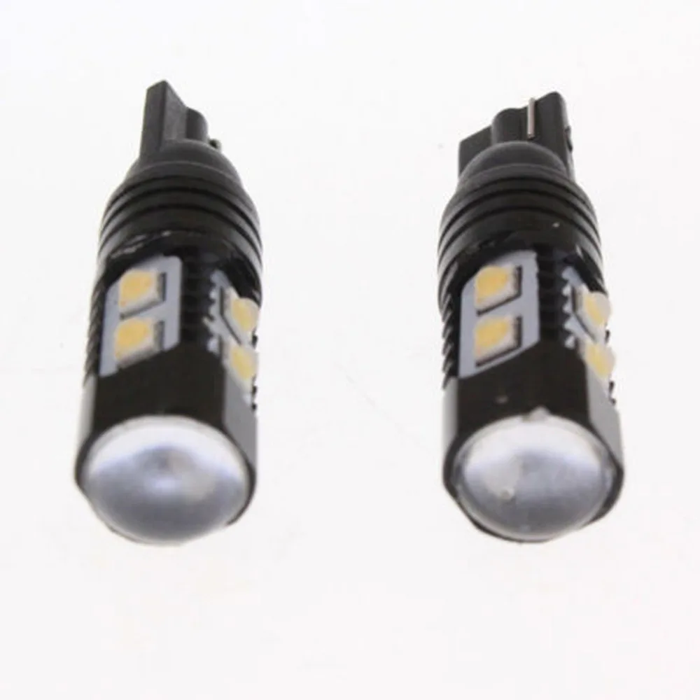 0665d130faf619131196355a0ac19ef7