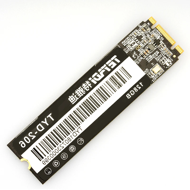 M.2 SSD SATA 512 ГБ 256 ГБ 128 ГБ HDD NGFF M2 128 Гб SSD для ноутбука cube i7 Stylus Surface Pro 512 ГБ 2560 ГБ SSD NGFF M.2